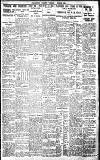 Birmingham Daily Gazette Tuesday 06 March 1923 Page 3