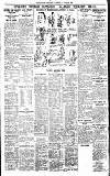 Birmingham Daily Gazette Tuesday 06 March 1923 Page 4