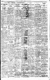 Birmingham Daily Gazette Tuesday 06 March 1923 Page 5