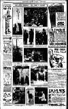 Birmingham Daily Gazette Tuesday 06 March 1923 Page 6