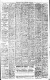 Birmingham Daily Gazette Tuesday 20 March 1923 Page 2