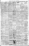 Birmingham Daily Gazette Tuesday 20 March 1923 Page 3