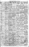 Birmingham Daily Gazette Wednesday 21 March 1923 Page 3