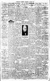 Birmingham Daily Gazette Wednesday 21 March 1923 Page 4