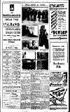Birmingham Daily Gazette Wednesday 21 March 1923 Page 10