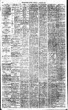 Birmingham Daily Gazette Thursday 29 March 1923 Page 2