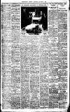 Birmingham Daily Gazette Thursday 29 March 1923 Page 3