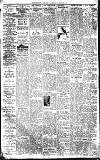 Birmingham Daily Gazette Saturday 31 March 1923 Page 4