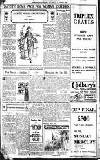Birmingham Daily Gazette Saturday 31 March 1923 Page 6