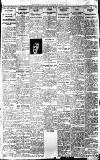 Birmingham Daily Gazette Saturday 31 March 1923 Page 7