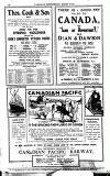 Birmingham Daily Gazette Saturday 31 March 1923 Page 18