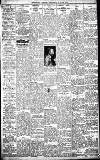 Birmingham Daily Gazette Wednesday 04 April 1923 Page 4