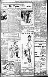 Birmingham Daily Gazette Wednesday 04 April 1923 Page 6