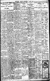 Birmingham Daily Gazette Wednesday 04 April 1923 Page 7