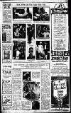 Birmingham Daily Gazette Thursday 05 April 1923 Page 10