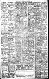 Birmingham Daily Gazette Monday 09 April 1923 Page 2