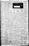 Birmingham Daily Gazette Monday 09 April 1923 Page 3