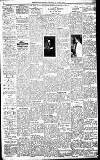 Birmingham Daily Gazette Monday 09 April 1923 Page 4