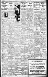 Birmingham Daily Gazette Monday 09 April 1923 Page 5