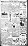 Birmingham Daily Gazette Monday 09 April 1923 Page 6