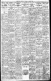 Birmingham Daily Gazette Monday 09 April 1923 Page 7