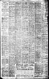 Birmingham Daily Gazette Tuesday 10 April 1923 Page 2