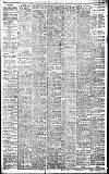 Birmingham Daily Gazette Wednesday 11 April 1923 Page 2