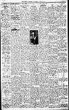 Birmingham Daily Gazette Thursday 12 April 1923 Page 4