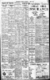 Birmingham Daily Gazette Thursday 12 April 1923 Page 7