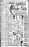 Birmingham Daily Gazette Thursday 12 April 1923 Page 9