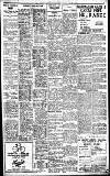 Birmingham Daily Gazette Tuesday 01 May 1923 Page 9