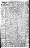 Birmingham Daily Gazette Wednesday 02 May 1923 Page 2