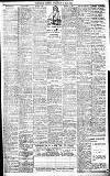 Birmingham Daily Gazette Wednesday 02 May 1923 Page 3