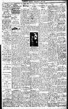 Birmingham Daily Gazette Wednesday 02 May 1923 Page 4