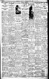Birmingham Daily Gazette Wednesday 02 May 1923 Page 5
