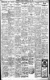 Birmingham Daily Gazette Wednesday 02 May 1923 Page 7