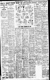 Birmingham Daily Gazette Wednesday 02 May 1923 Page 8