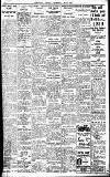 Birmingham Daily Gazette Wednesday 02 May 1923 Page 9