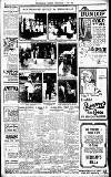 Birmingham Daily Gazette Wednesday 02 May 1923 Page 10
