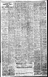 Birmingham Daily Gazette Thursday 03 May 1923 Page 2