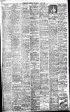 Birmingham Daily Gazette Thursday 03 May 1923 Page 3