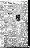 Birmingham Daily Gazette Thursday 03 May 1923 Page 4