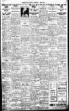 Birmingham Daily Gazette Thursday 03 May 1923 Page 5