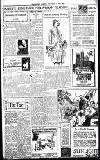 Birmingham Daily Gazette Thursday 03 May 1923 Page 6