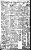 Birmingham Daily Gazette Thursday 03 May 1923 Page 8