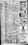 Birmingham Daily Gazette Thursday 03 May 1923 Page 9