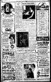 Birmingham Daily Gazette Thursday 03 May 1923 Page 10