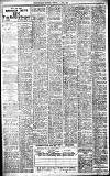 Birmingham Daily Gazette Friday 04 May 1923 Page 2