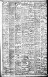 Birmingham Daily Gazette Friday 04 May 1923 Page 3