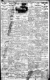 Birmingham Daily Gazette Friday 04 May 1923 Page 5